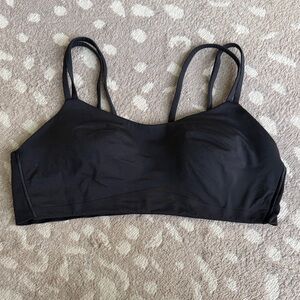lululemon Like a Cloud bra